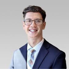 As we near the end of the 2024 Fall semester, I wanted to take a minute to… 