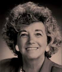 Jeanne Boynton's Instagram, Twitter & Facebook