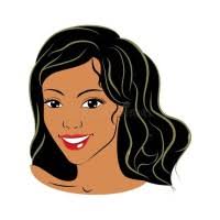 40+ "Florence Mason" profiles