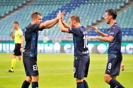 Трансляция со стадиона олимпийский стадион фишт, футбол. Sochi Partizan 5 Avgusta 2021 Goda Prognoz I Stavka Na Match Ligi Konferencij Gde Pokazhut Smotret Onlajn Chempionat