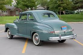 Image result for Dark Slate Gray 1946 Mercury