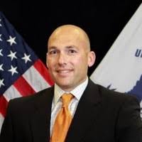 Casey Hehr Email & Phone Number