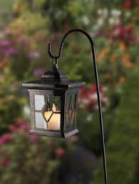 Antike Solar Led Laterne Led Laterne Laterne Kerzenlicht
