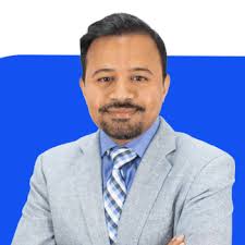 The 20 Best Atrial Myxoma Doctors near Springfield, IL