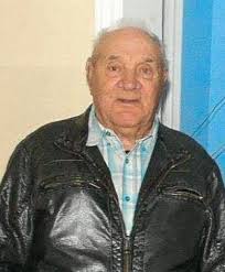 Obituary information for Maxwell Clayton Norris