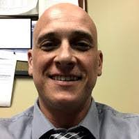 Justin Swogger's Instagram, Twitter & Facebook