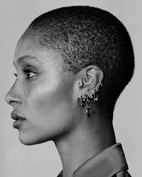 Ayo Kolawole (ayowoke)