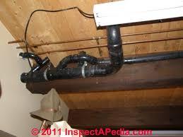 The cooking oil will act as a seal to prevent the water from evaporating quickly. Floor Drain Sewage Odor Problems Cause Cure
