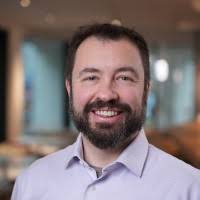 Daniel Bonk Email & Phone Number