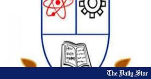 Maybe you would like to learn more about one of these? 4 Jnu Students Assaulted For Protesting Stalking Undefined