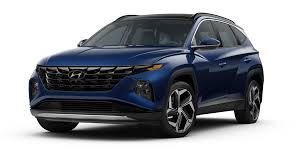 According to them, black noir pearl has been replaced by ash black, gemstone red is swapped out for red crimson, and coliseum gray assumes the place of sage brown. Hyundai Tucson Gurley Leep Hyundai