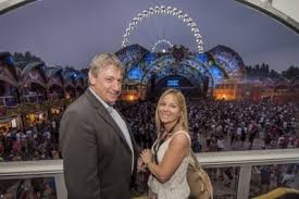 Jun 14, 2021 · zaterdagmiddag 12 juni maakte pieter omtzigt bekend zijn lidmaatschap van het christendemocratische cda op te zeggen. Minister Jambon Op Tomorrowland Veiligheid Hier Is Een Sch Het Nieuwsblad Mobile