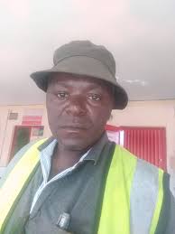 Hi mums 💖💖💖 Nani anataka Siri ya kumaliza potty na kuongeza HIPS in 14  days? Andika Neno "Mimi" Nikuonyeshe