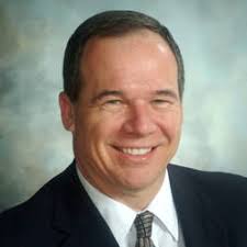 Predictive Analytics World for Healthcare Las Vegas 2020