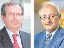 Bufetes abogados en Cinco Días