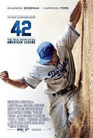 42 (film) - Wikipedia