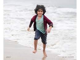 James bond for.your.eyes.only1981 welcome to the movies and television. Child Actor Izin Hash Debuts In Malayalam Through Nizhal Malayalam Movie News Times Of India