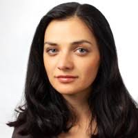 60+ "Anna (aca)" profiles