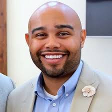 steven coble (@stevecoble23)