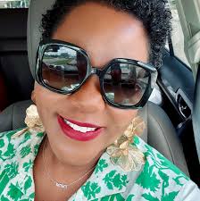 Congratulations to Savannah Andry, a fourth-grader at Eichold-Mertz School  of Math, Science & Technology, who won first place in the annual essay  contest held during the USS Alabama Battleship Memorial Park “Parade