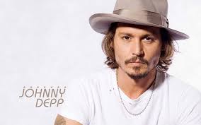 Are you looking for high quality and attractive Johnny Depp, johny depp HD  wallpaper