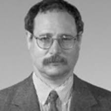 Dr. Michael Muhlbauer, MD