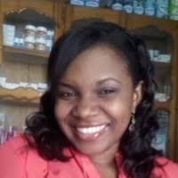 50+ "Rose-carmelle" profiles