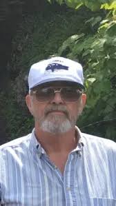 Search Melvin White Obituaries and Funeral Services