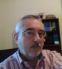 Financiera, mercantil, teléfono y dirección de juan fornes fornes sa. Juan Vicente Pons Fornes Home Facebook