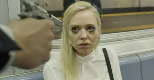 Mr. Robot' Recap, Season 3, Episode 6: We All Fall Down