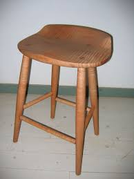 Maybe you would like to learn more about one of these? Tractor Seat Kitchen Counter Stool Tractor Seat Bar Stools Bissellwoodworking Com
