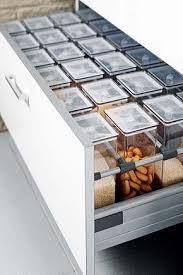 19 Idees De Rangement Pour La Cuisine Cinq Fourchettes Tiroir Cuisine Rangement Cuisine Astuce Rangement Cuisine
