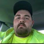 Kevin Wetherbee's Instagram, Twitter & Facebook