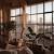 Cozy Tumblr Apartment