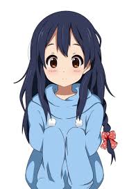 Lihat ide lainnya tentang gambar anime, gambar, animasi. 45 Gambar Anime Girl Cool Style Terbaik Gambar Anime Keren Terlengkap