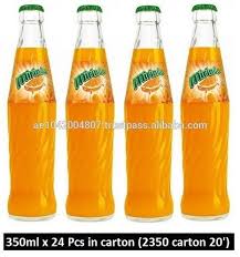 Soft Drinks Mirinda Photo Detailed About Soft Drinks Mirinda Picture On Alibaba Com Uae Soft Drinks Drinks Izze Bottle