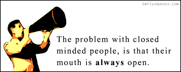 Top 80 sarcastic quotes 1. Funny Quotes About Stupidity And Ignorance Quotesgram