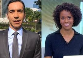 We did not find results for: Bahia Ba Danca Das Cadeiras Cesar Tralli Deve Assumir Jornal Hoje E Maju Vai Para Fantastico