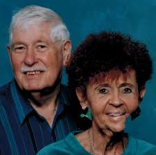 Robert Eugene “Gene” Eddy