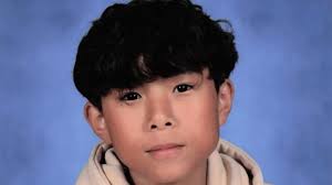 Fundraiser by Abbi Aviles : Francisco Bustos Diaz