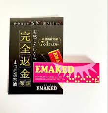 Yahoo!フリマ - Yahoo! JAPAN