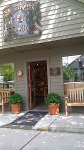 We Always Stop In Here And Get A Little Something Everytime We Are In Leland We Have Missed The Last Two Years Quaint Village Leelanau Michigan Girl