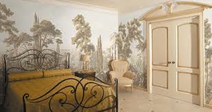 Maybe you would like to learn more about one of these? Exquisite Scenic Wallpaper Murals Sources Scenic Wallpaper Landscape Wallpaper Large Wall Murals