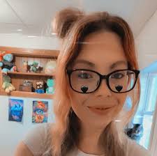 Do all snowboard coats run small in size?