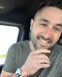 Tristin Johnson (@tristinj25) • Instagram photos and videos