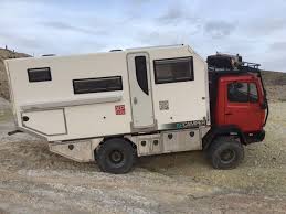 Http Forum Expeditionportal Com Threads 143353 90 Mercedes 917 Camper Build Page12 Expedition Vehicle Overland Vehicles Off Road Camper