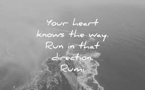 300 Rumi Quotes That Will Expand Your Mind Instantly Rumi Quotes Star Love Quotes Rumi