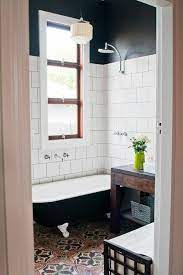 Pin On Bathroom