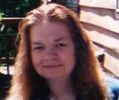 Deborah Lynn Wilson, 63