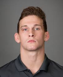 THIS WEEK IN SPARTAN WRESTLING MICHIGAN STATE (1-0) vs. INDIANA (2-1)